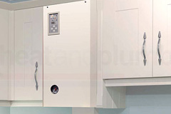 Raygill electric boiler quotes