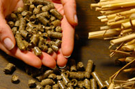 free Raygill biomass boiler quotes