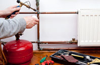 free Raygill heating repair quotes