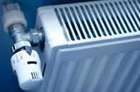 free Raygill heating quotes