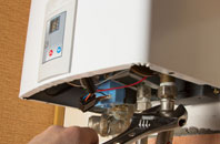 free Raygill boiler install quotes