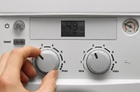 free Raygill boiler maintenance quotes